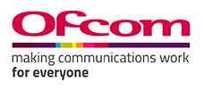 Ofcom WiFi Announcement