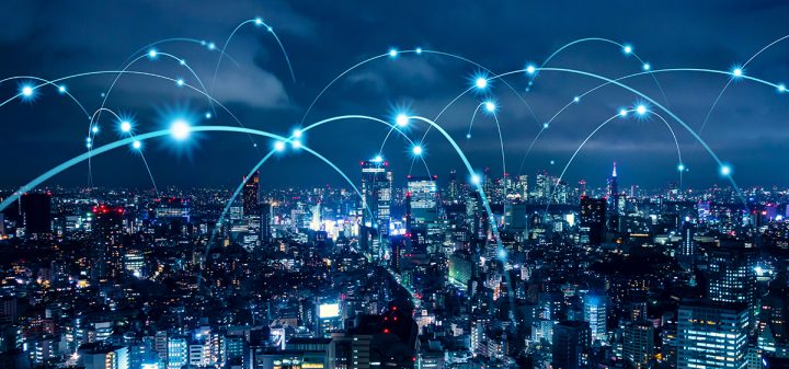 Novahub WiFi coverage guarantee