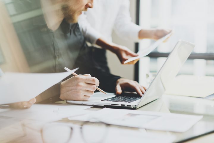 WiFi solutions from Novahub